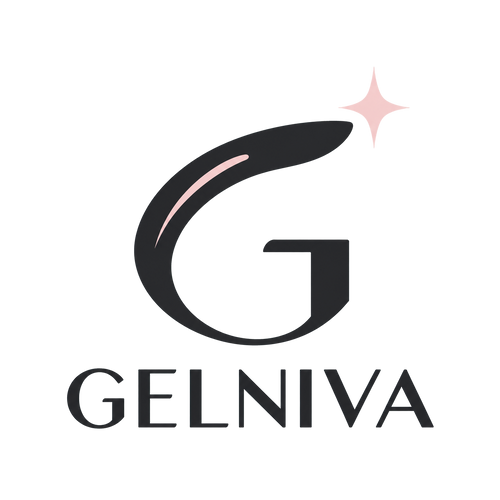 GELNIVA